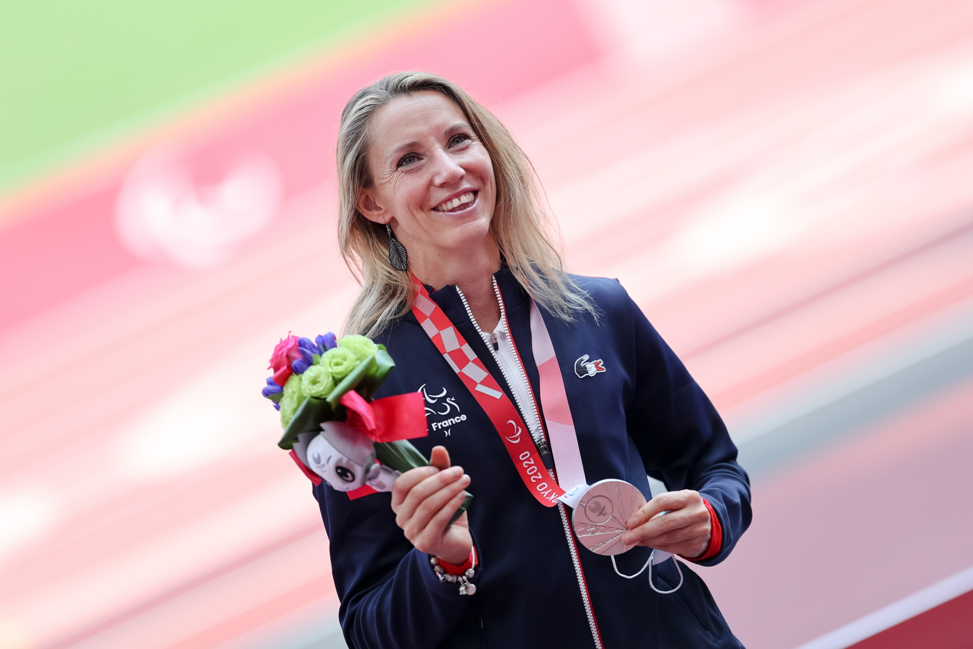 28082021 JP Tokyo  Photo T Nguyen Cpsf  4864